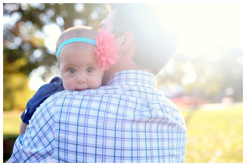 2014-10-29_0009