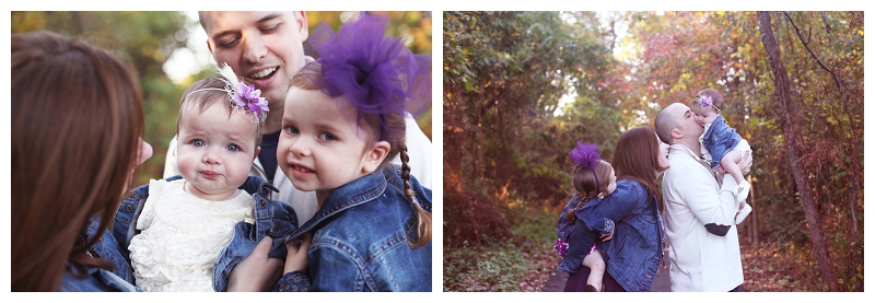 2014-10-31_0002