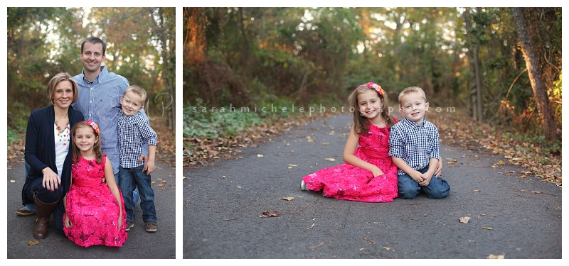 2014-11-06_0002