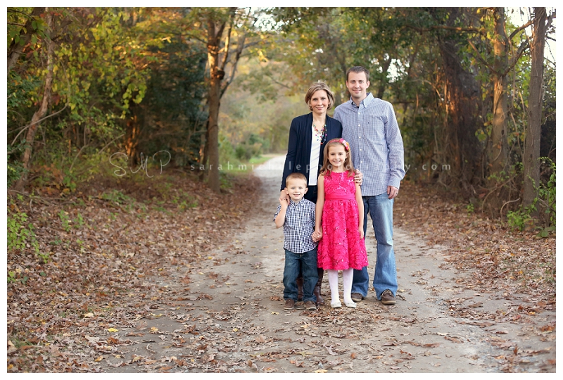 2014-11-06_0006