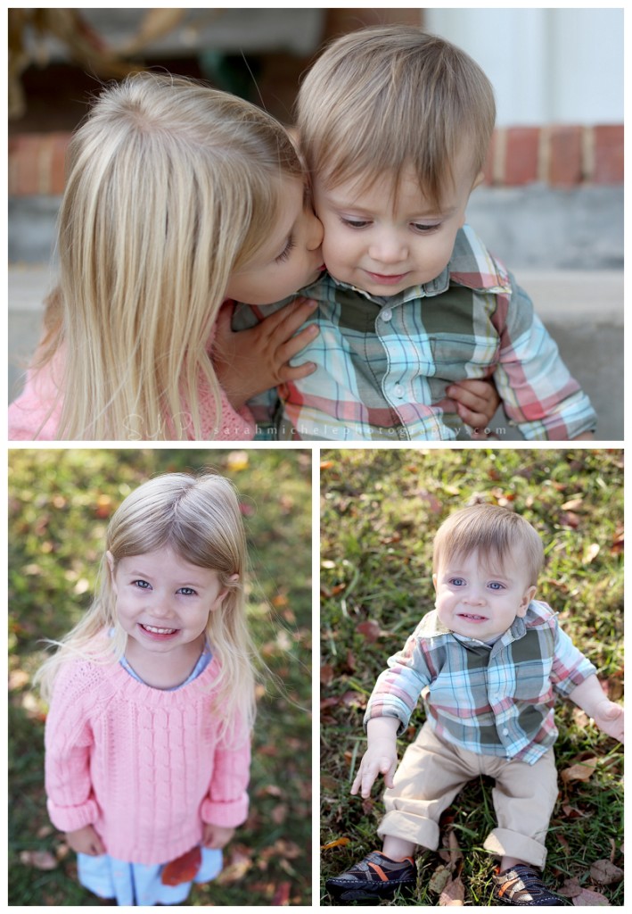 2014-11-06_0011