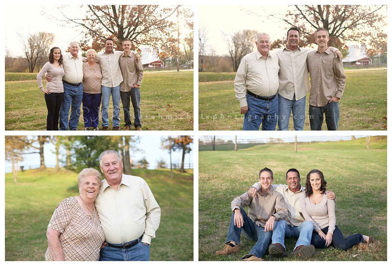 2014-11-21_0002