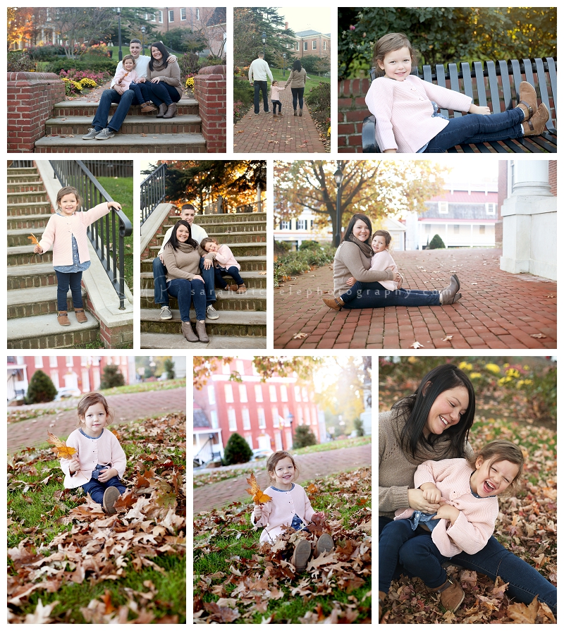 2014-11-21_0006