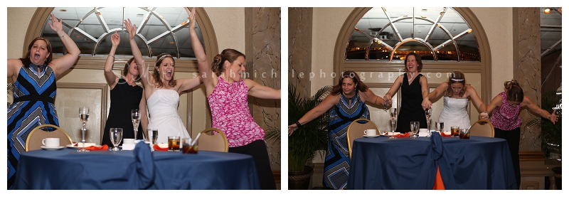 Baltimore Wedding Photographer