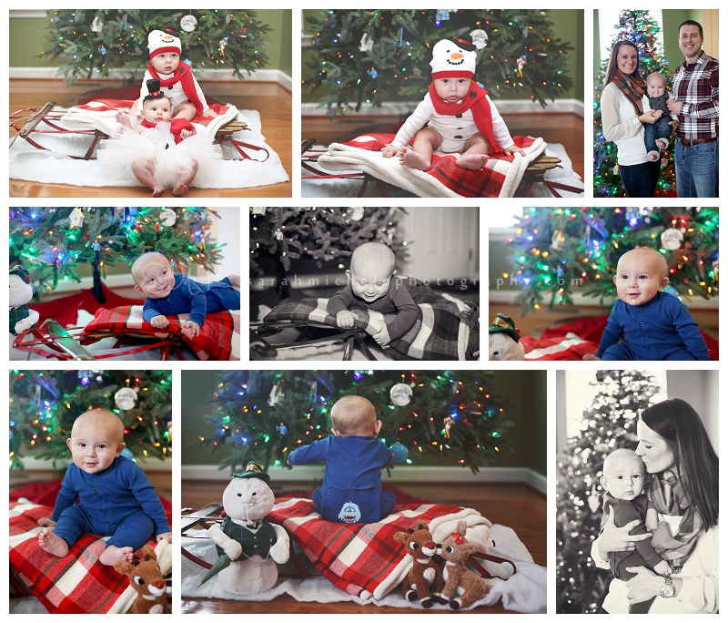 2014-12-16_0042