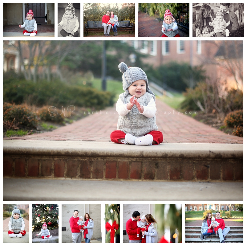 2014-12-16_0044