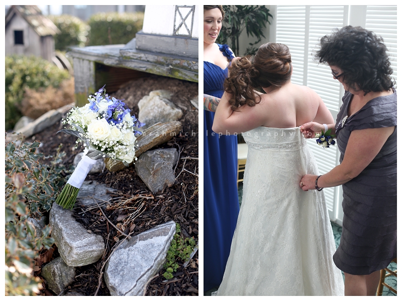 Maryland wedding photographer pasadena wedding
