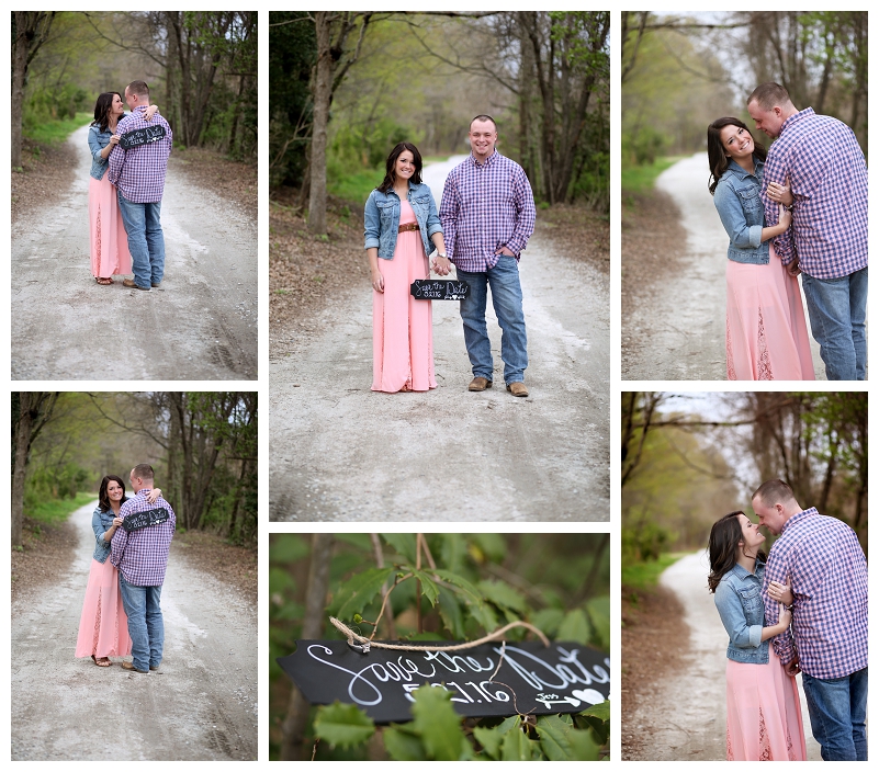 Pasadena maryland Wedding Photographer engagement