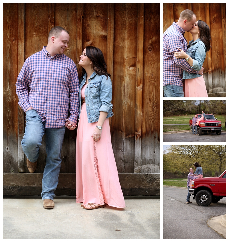 Pasadena maryland Wedding Photographer engagement