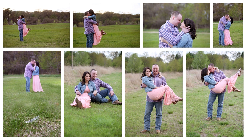 Pasadena maryland Wedding Photographer engagement