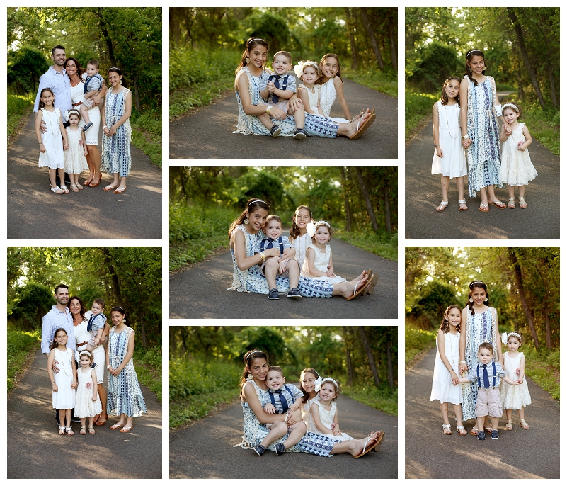 Annapolis Family Photographer 
