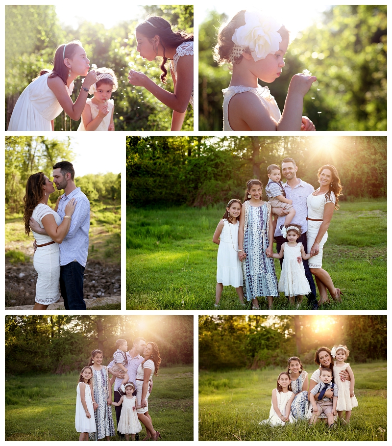 Annapolis Family Photographer 