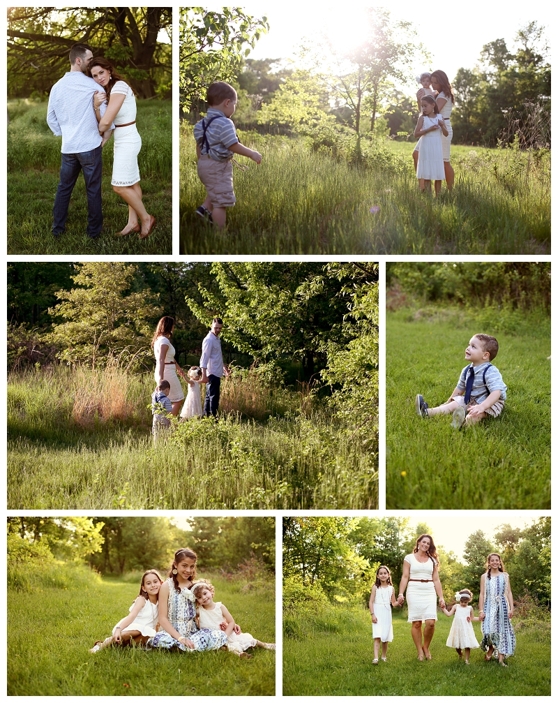 Annapolis Family Photographer 