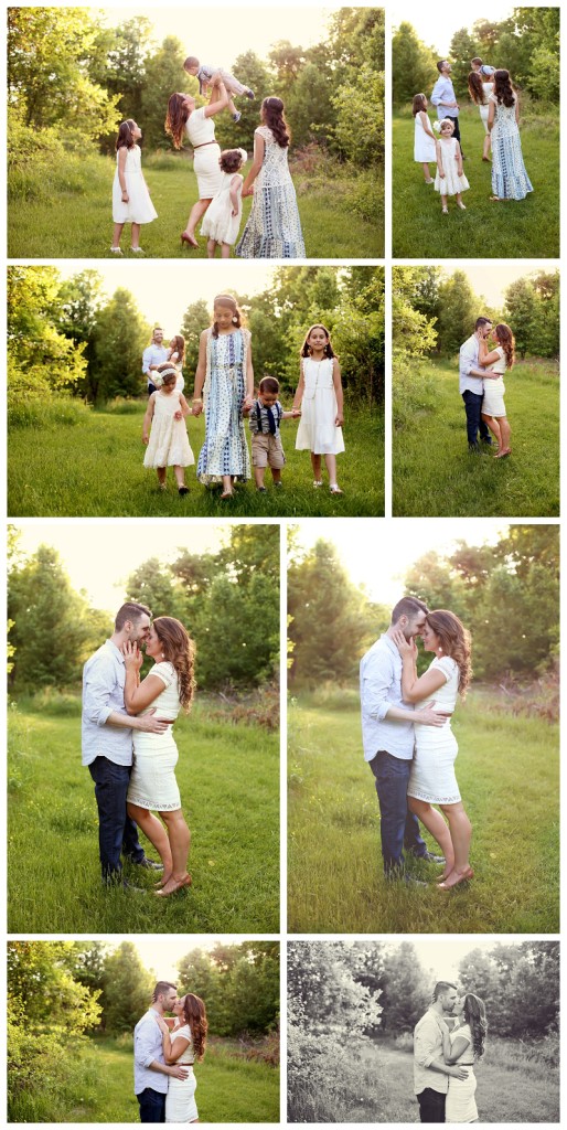 Annapolis Family Photographer 
