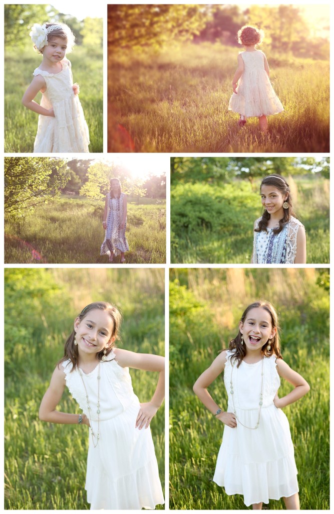 Annapolis Family Photographer 