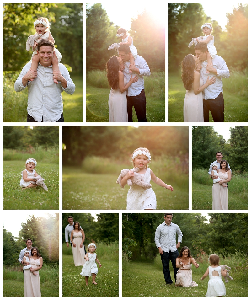 Annapolis Family Photography | Kinder Farm