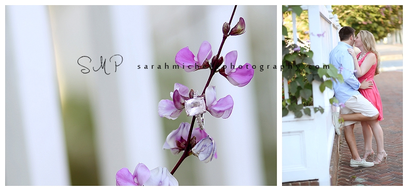 Annapolis Wedding photographer | Downtown Annapolis 