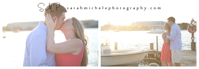 Annapolis Wedding Photographer | Annapolis Maryland 