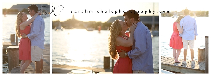 Annapolis Wedding photographer 