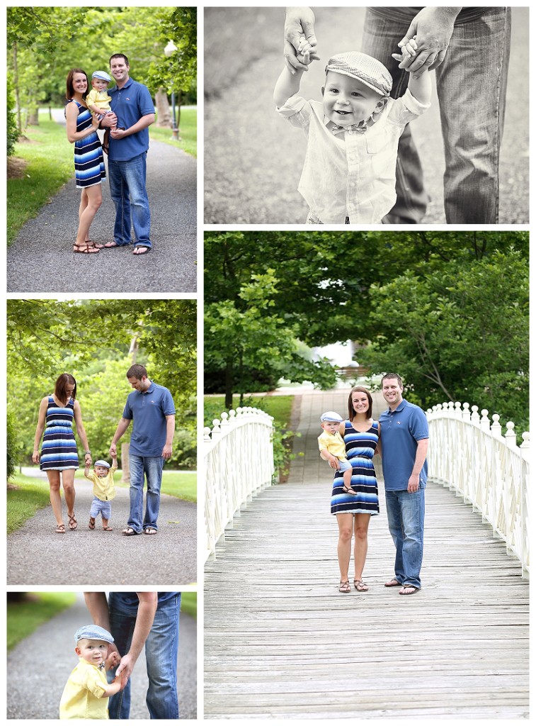 Annapolis Family Photographer 