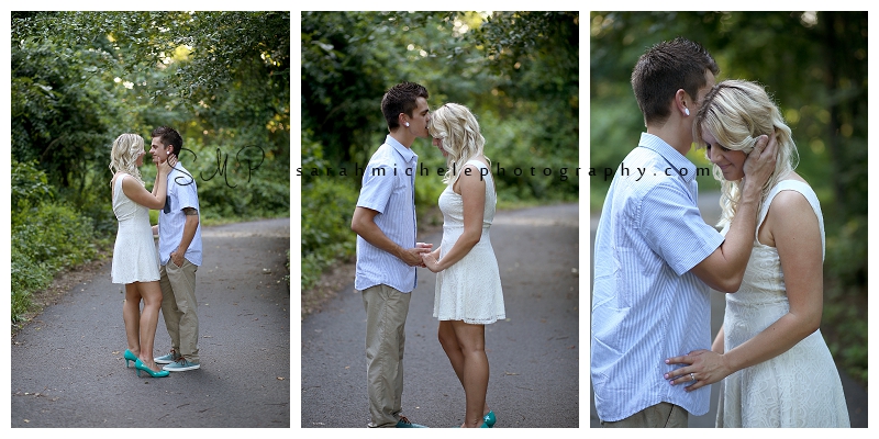 Annapolis Wedding Photographer |