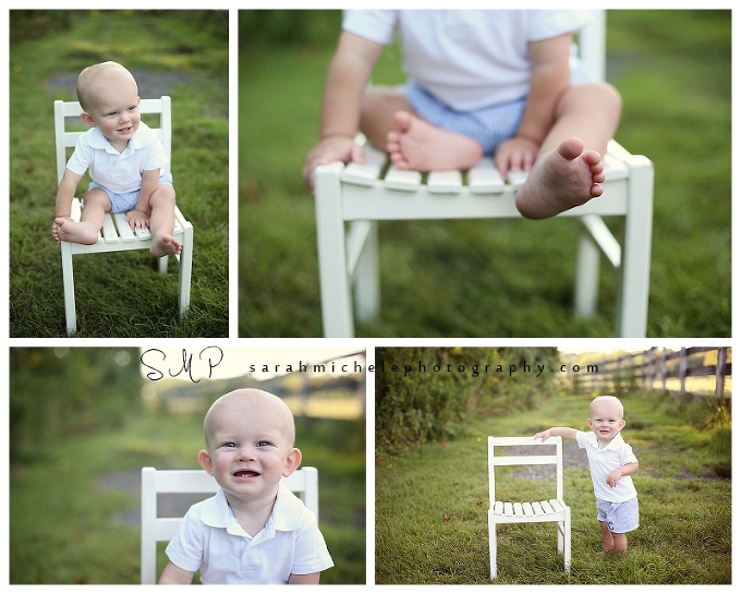 Annapolis Family Photographer |