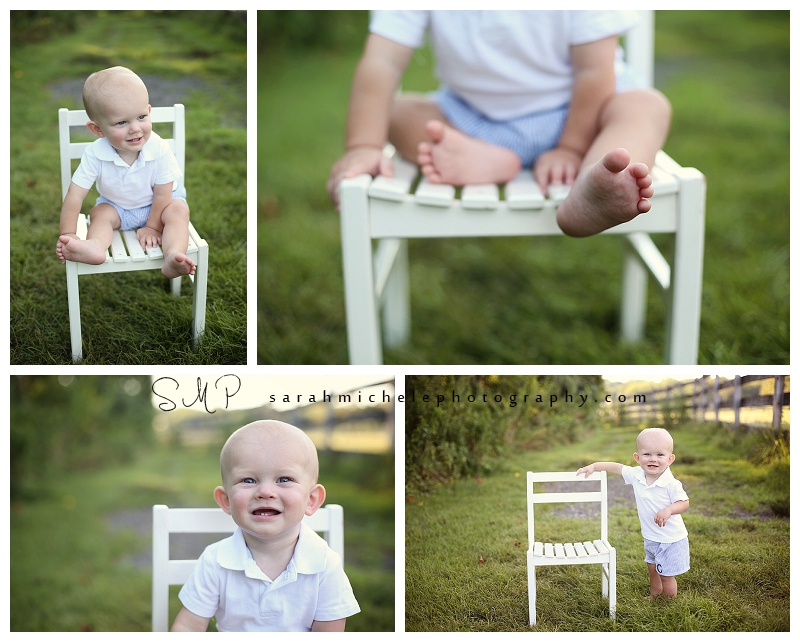 Annapolis Family Photographer |