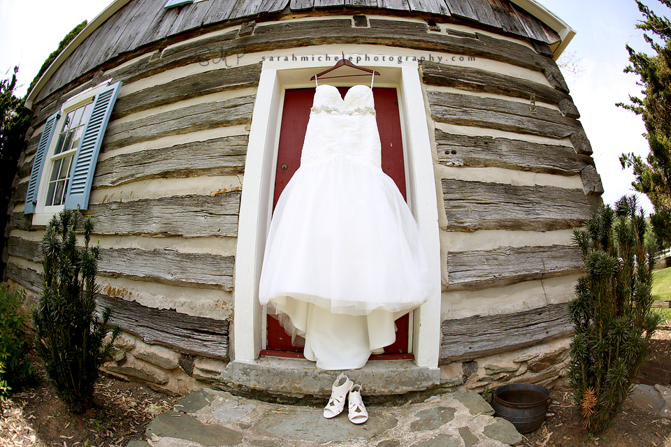 Annapolis Wedding Photographer | Timeline Planning 