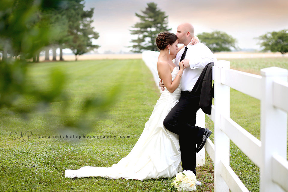 Annapolis Wedding Photographer | wedding day  Planning 