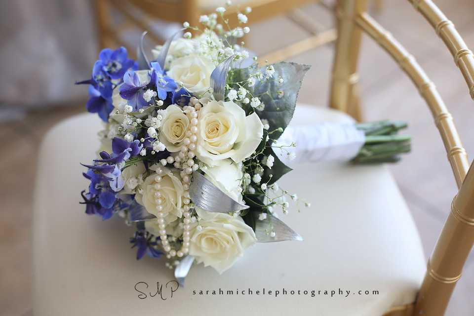 Annapolis Wedding Photographer | wedding day  Planning 