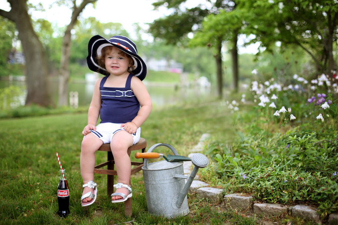 Annapolis Family Photographer 