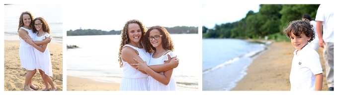 Annapolis Family Photographer