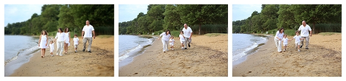 Annapolis Family Photographer