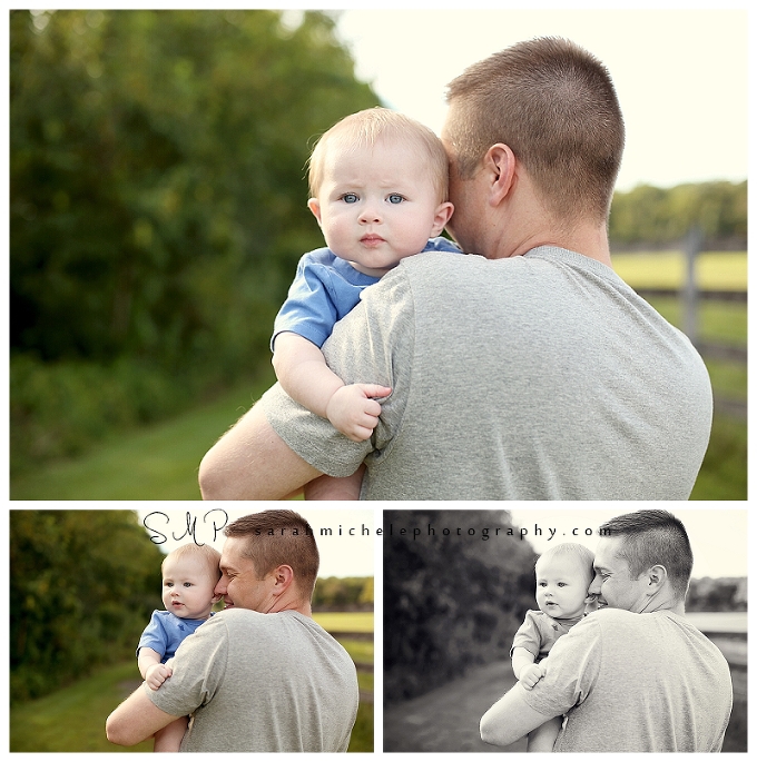 Annapolis Family Photographer