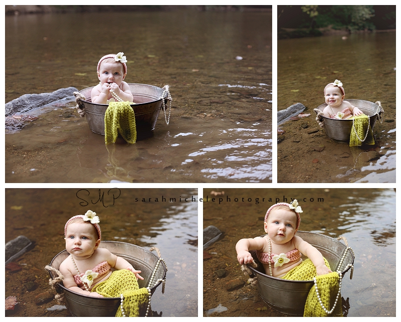 Annapolis Family Photographer 