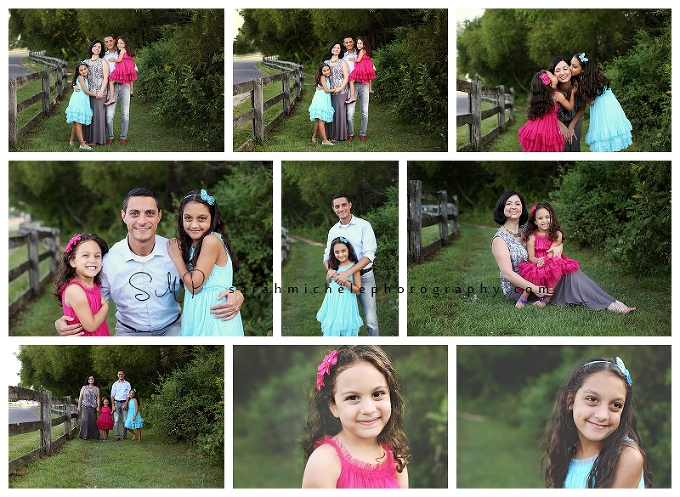 Annapolis family photographer 