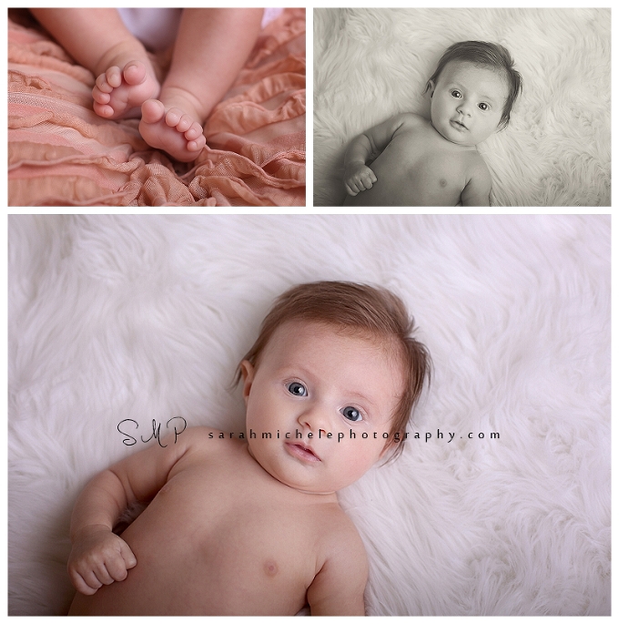 Annapolis Family Photographer | Watch Me Grow