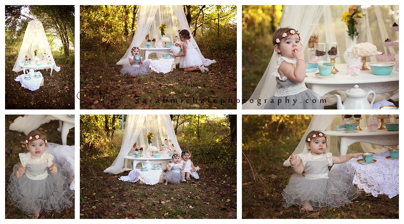 Annapolis Family Photographer