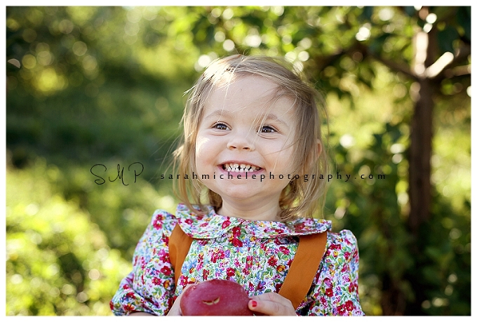 Maryland Family Photographer Carroll COunty 