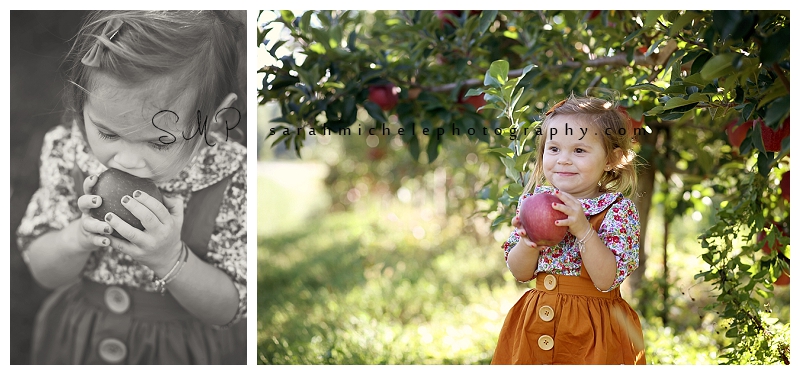 maryland family Photographer
