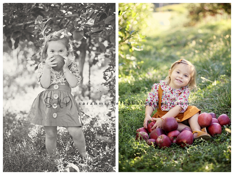 maryland family Photographer
