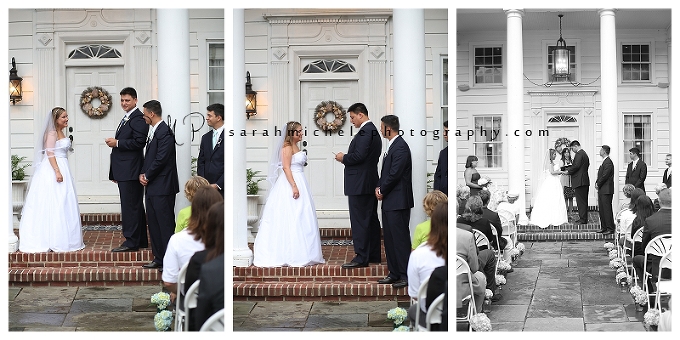 Annapolis Wedding Photographer 