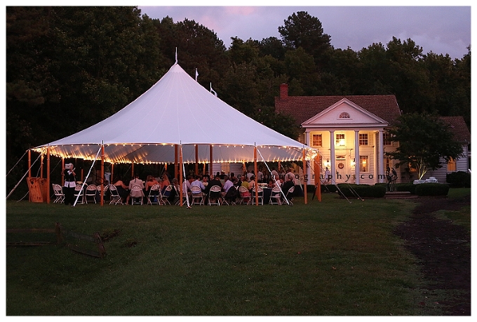 Annapolis Wedding Photographer 