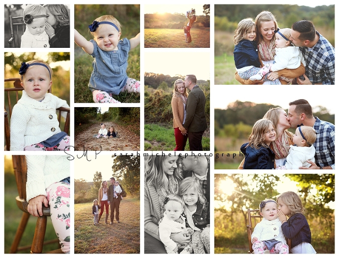 Annapolis Family Photographer 