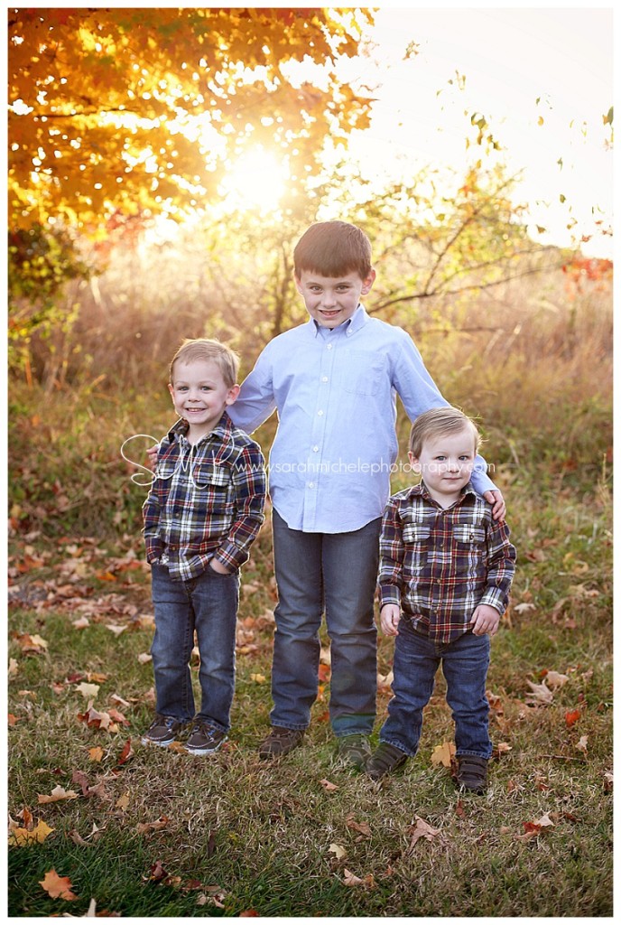 Annapolis Family Photographer