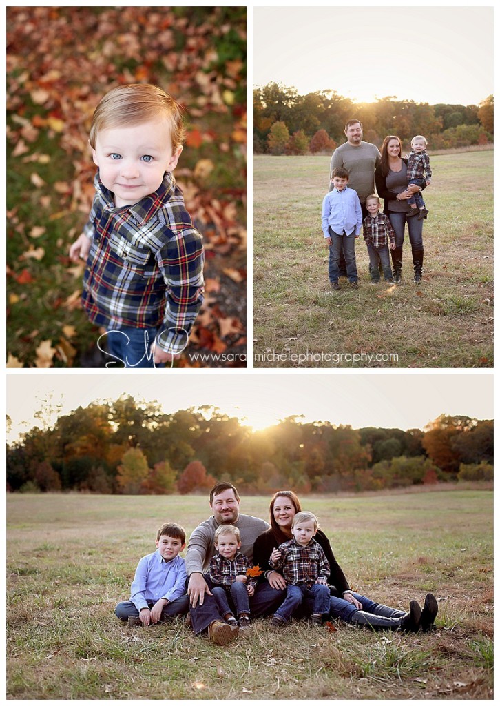 Annapolis Family Photographer