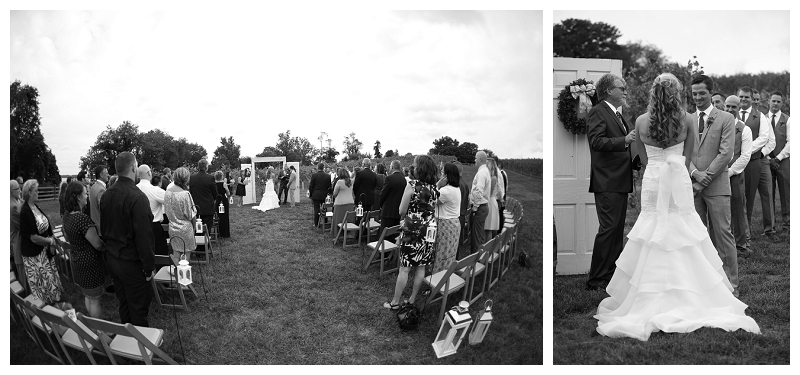 Annapolis Wedding Photographer