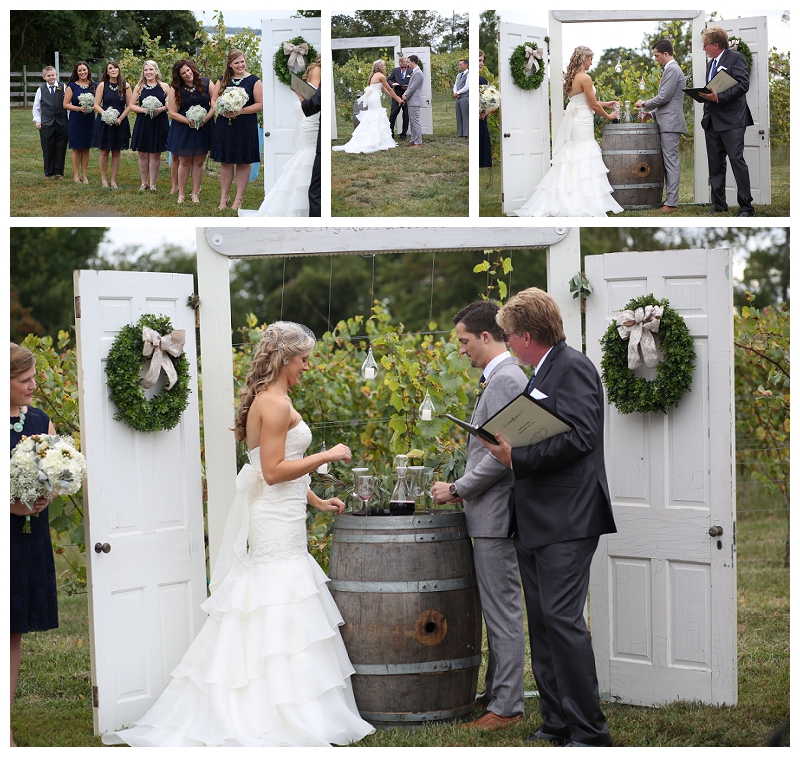 Annapolis Wedding Photographer
