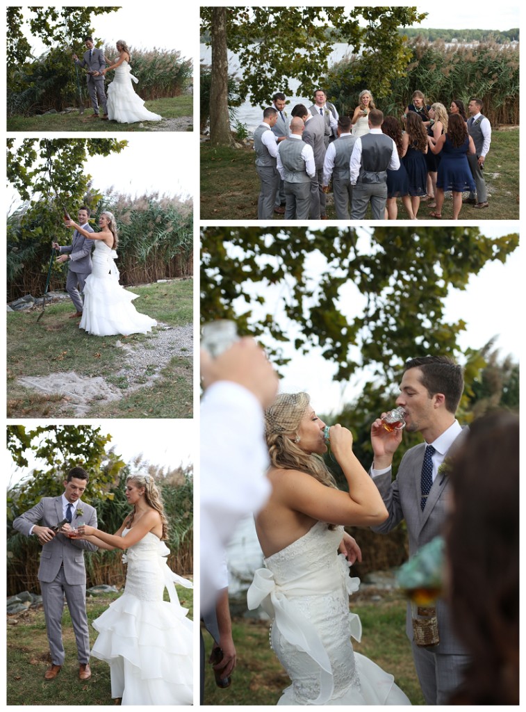 Annapolis Wedding Photographer