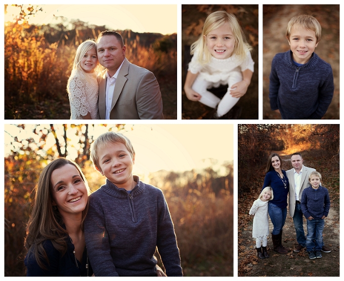  Annapolis Family Photographer family Session Kinder Farm 